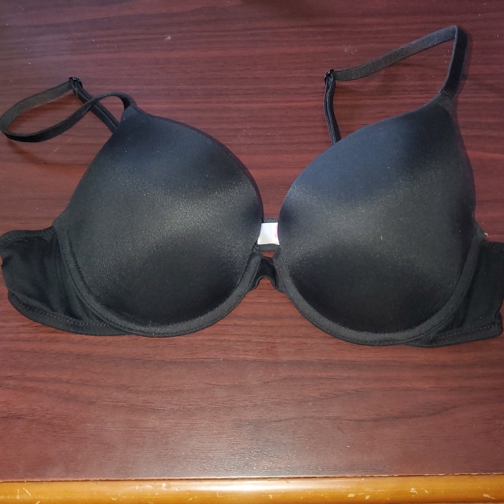 Victoria secret PINK bra